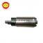 Guangzhou factory 23221-50100 Auto Car Parts Electric Fuel Pump