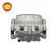 Industrial Price Auto Japanese Car Parts Brake Caliper OEM 41011-JR70A For Car