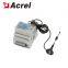 Acrel Wireless energy meters ADW300 series/ 2G/4G/loar/NB IOT power meter