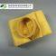 High Temperature P84 Needle Punched Filter Felt Bag for Dust Collection