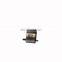 High quality auto diesel engines common rail injector valve control for 9308621C 28239294 2844042128538389 9308622B 28239295