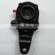 Adjusting Arm Assembly 3502205-1HA01 3502210-1HA01 for Foton Auman
