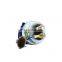 Electronic oil pressure sensor 612600090468 for FAW