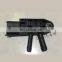 Exhaust gas pressure differential sensor 0281006207 suitable for Bosch Yunei Weichai Sinotruk