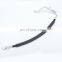 Air Conditioning Compressor Hose A9418300215 for Scania Truck Parts