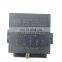 Electronic flasher steering relay 1B24937500031 SG2504 for Foton Auman Cavalry ETX