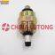 Zexel 12V Solenoid-3126b caterpillar engine solenoid