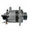 High Quality 23100-03T02 23100-03T04 23100-10T05 23100-10T07 23100-11T08 LR235-403T LR235-404C SD33 TD42 Engine Car Alternator