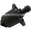 Universal Stepping Motors  IACV ICV 7514045 84045 Auto Engine Parts Idle Air Control Valve