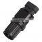 WG9725 583056 Vehicle 3800-16310 Mileage WG9725583056 Wheel Speed sensor 055429417 00005 Fit For Truck