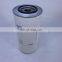 Diesel engine parts oil filters for excavator 4324909