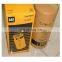 1R0755 fuel filters element truck engine oil filters 1R-0755