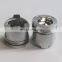 B3.3 4D95 S4D95 6D95 S6D95 Piston 6207-31-2141 6202-32-2110 for Excavator PC60-7 PC120-5 PC150-5 PC200-5 Diesel Engine