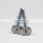 Best Price DE12T DE12 D2366 Intake Valve 65.04101-0043 65.041010043 For Sale