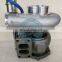 ISLE ISL8.9 Diesel Engine Turbocharger HE400WG Turbocharger For Truck 3789026 3789033