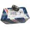 Fuel Common Rail Pressure limiting valve 1110010028 5317174 for Diesel Engine ISF 2.8