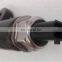 Foton ISF3.8 engine high pressure fuel rail 5311209 / 5311208