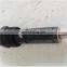 PC200-7 engine fuel injector 5342352 / 6738-11-3090