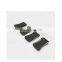 XYREPUESTOS AUTO PARTS Запчасти оптом A0034206220 Тормозные колодки для Mercedes Benz с номером шасси W220