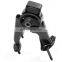 XYREPUESTOS AUTO PARTS Repuestos Al Por Mayor ENGINE MOUNTING FOR Toyota 12371-0D050