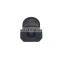 XYREPUESTOS  AUTO PARTS Repuestos Al Por Mayor Stabilizer Bushing for Mitsubishi Pajero V32 V33 MR150091