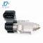 Idle Air Control Valve  35150-25700