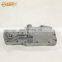 6D107 PC200-8 S6D107   Oil cooler cover  ME018277