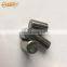 Diesel engine parts   pin for 2F gear box