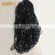 Ковш excavator PC200 210 220 240-8. Герметизирующая лента крышки камеры клапанов. Герметизирующая лента крышки камеры клапанов двигателя 6D107