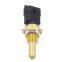 Temperature Sensor Switch For Land Rover Range Rover 0281002209