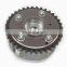 NEW Variable Timing Sprocket - Valve Timing Sprocket 03C109088B Cam Phaser для Seat, V - W, AU - DI, Sko - da