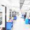 CNC Processing Direct Factory Sales/On-time production