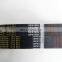 Hot Selling Brand New 3288790 Fan Belt For Weichai Engine