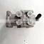 Brand New Great Price Bus Air Brake Valve For JMC