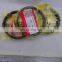 6CT Engine Piston Ring