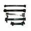 Competitive Price 200Cc Shaft Drive Atv 1109322000002 For Jmc