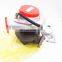 Hot Sale Repair Kits Turbocharger Kit