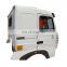 TRUCK  A7 CABIN ASSEMBLY
