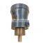 high pressure piston pump SCY SCY14-1B 10SCY14-1B 25SCY14-1B 40SCY14-1B 63SCY14-1B hydraulic Axial piston pump best price