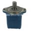 Rexroth PVV4-1X/098-RA15UMC  hydraulic vane pump