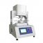 Sponge Foam Compression Tester Test Machine Instrument