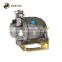 A10VSO180 single-stage double-suction split volute centrifugal horizontal triplex plunger pump