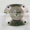 Best price of triple plunger test pum pused IPH-4B/5B/6B high pressure plunger pump IPH-6B-100