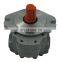 Customizable Parker Hydraulic gear pump G5-6-1E13S-20-R