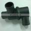 Thermostat Housing for LADA OEM 2101-1306010 21010-1306010 2101-1306010-01 2101-1306010-02 21073-1306010