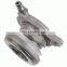 Clutch Central Slave Cylinder Release Bearing for VOLVO S60, V70 II VOLVO XC70, XC90 OEM 8636105 31259889 31259446