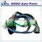 Oxygen Sensor For Honda Accord 2.4L L4 03-07 OEM 36532-RAA-A01 36532-RAA-A02 234-4797