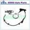 New Front Left ABS Wheel Speed Sensor For Colorado Canyon Sport OEM ALS1391 15176995 970-290 970290 ABS1501