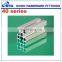 European standard Aluminum Profile t slot extrusions