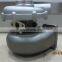 Turbo factory direct price OM412LA K27 53279886447 turbocharger